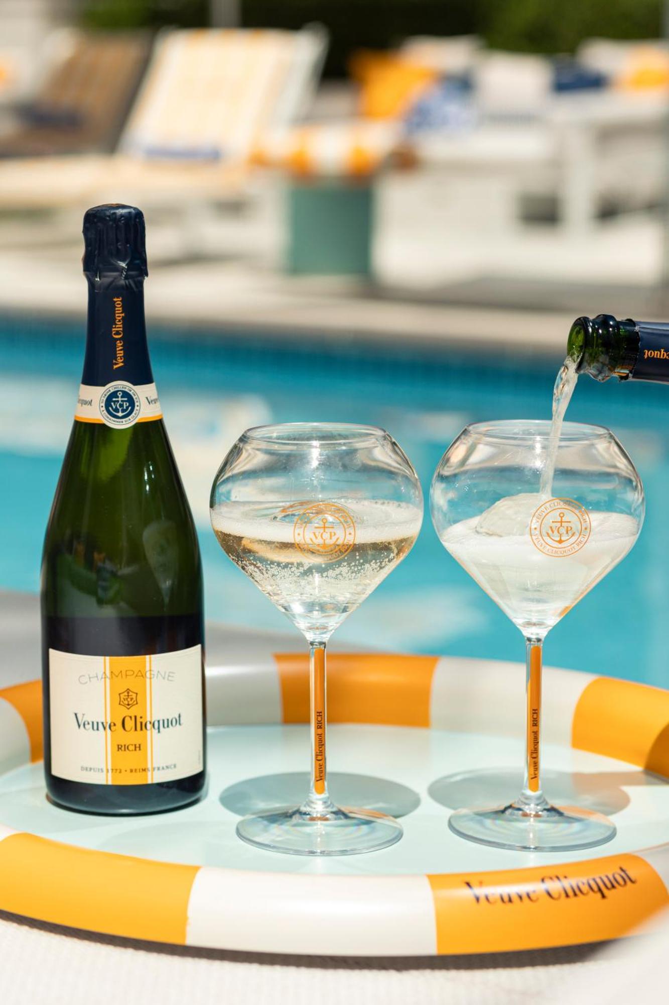 Fontainebleau Vegas 5*