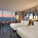 Fontainebleau Las Vegas